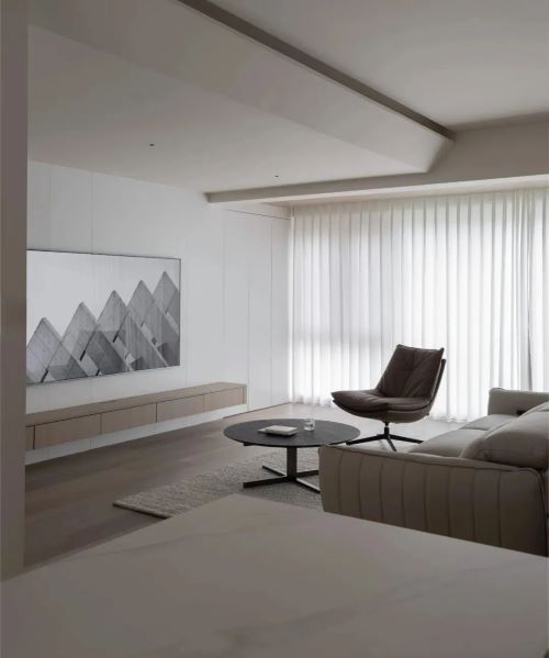 成都趙師家庭裝修業務團隊，竭誠歡迎您的合作！